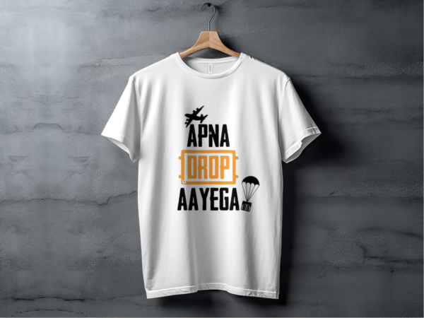 PUBG LOVERS